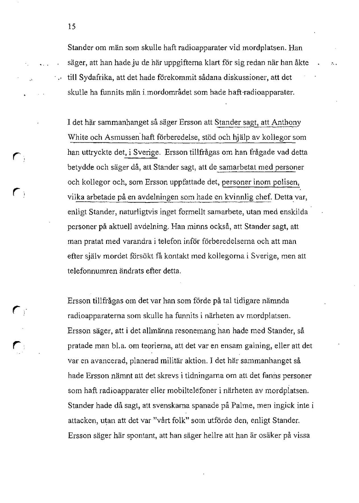 Pol-1996-11-18 HBG4818-00 Boris-Ersson-Stander-PM-förhör.pdf
