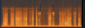 LAC-spektrogram.png