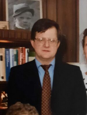 Lennart Wester 1980-tal 02.jpg