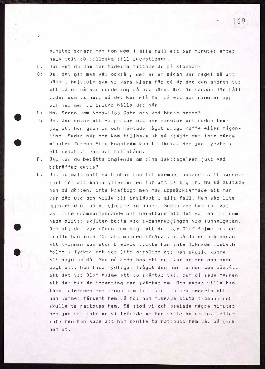 Pol-1986-06-12 0855 EA9982-02 Förhör med Henry Olofsson.pdf