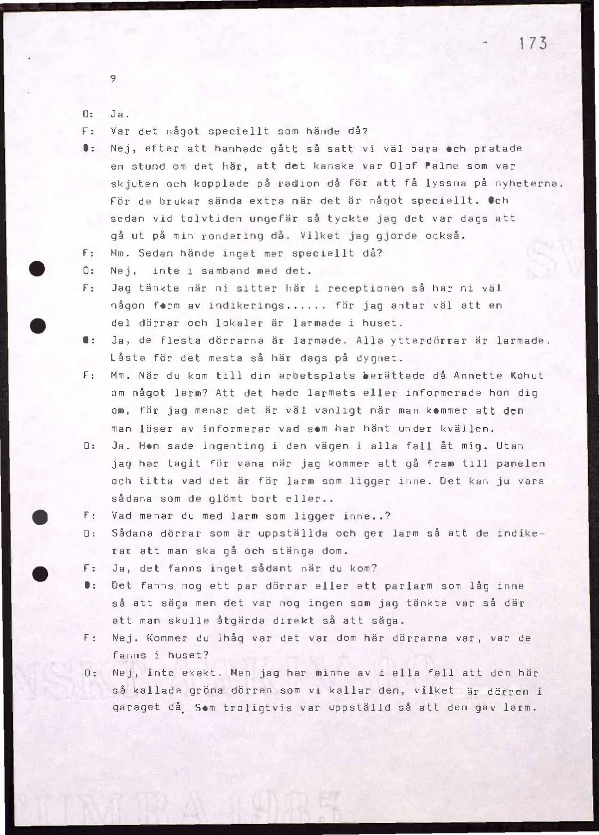 Pol-1986-06-12 0855 EA9982-02 Förhör med Henry Olofsson.pdf