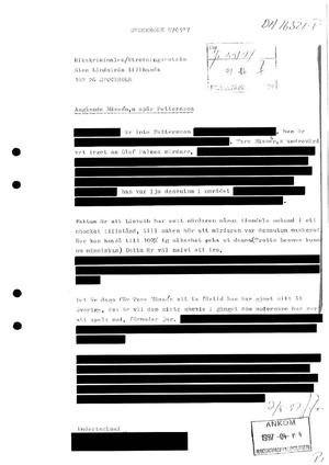 Pol-1997-04-07 DH16321-00-P Okänd påstår att CP inte är mördaren.pdf