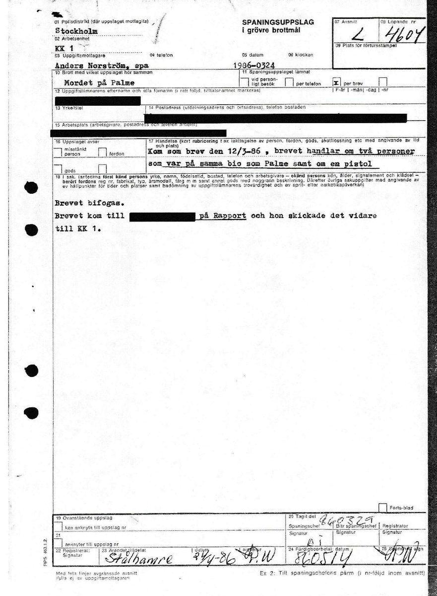 Pol-1986-03-24 L4604-00 Tips-om-person-på-Grand-till-kvinnlig-journalist-Ewonne-Winblad-SVT-Rapport.pdf
