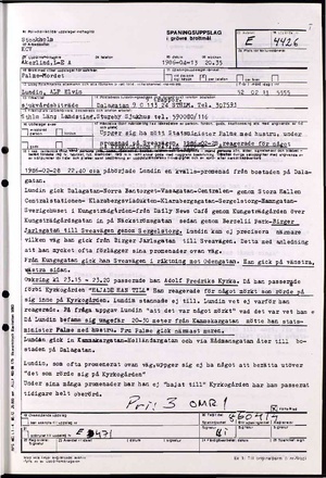 Pol-1986-04-13 E44262-00 Alf Lundin.pdf