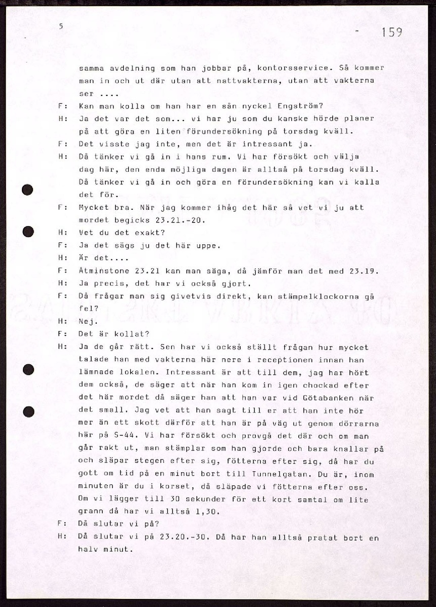Pol-1986-06-09-Per-Häggström-EA9982-1.pdf