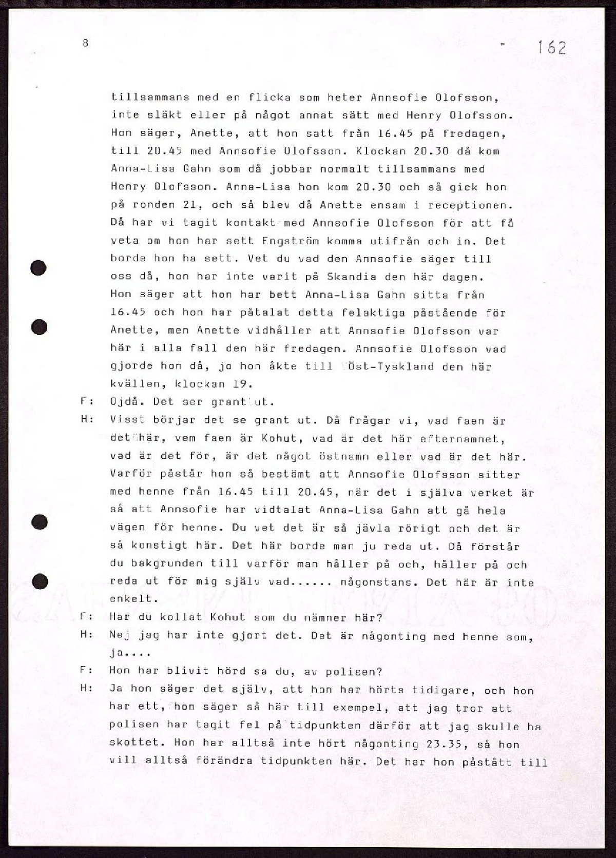 Pol-1986-06-09-Per-Häggström-EA9982-1.pdf