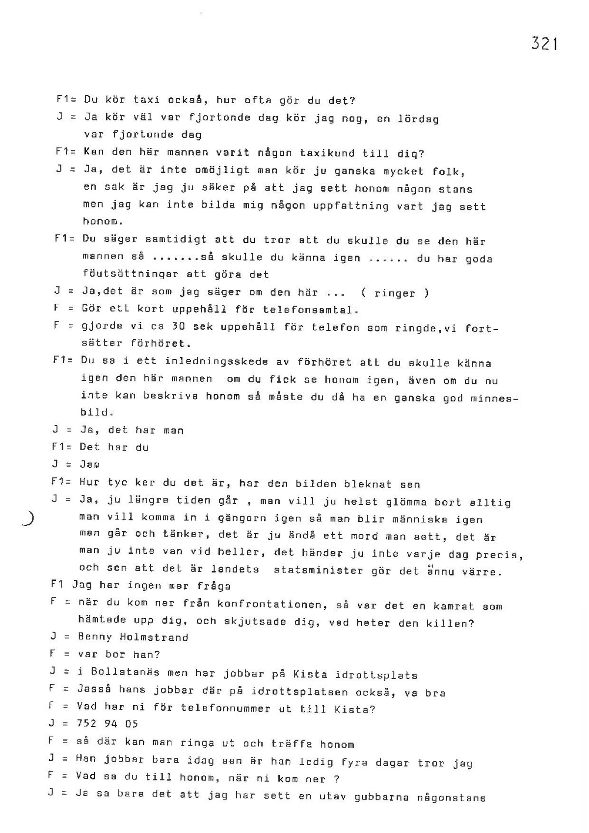 Pol-1986-10-15 1215 EE9979-00-G VITTNESFÖRHÖR-Hans-Johansson.pdf