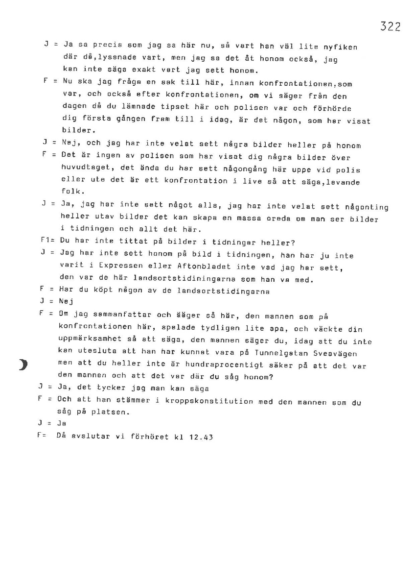Pol-1986-10-15 1215 EE9979-00-G VITTNESFÖRHÖR-Hans-Johansson.pdf