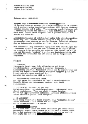 Pol-1995-05-09 Mötesprotokoll Åklagarmöte.pdf
