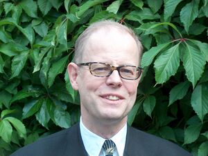 Avatar Göran Ola Tunander.jpg