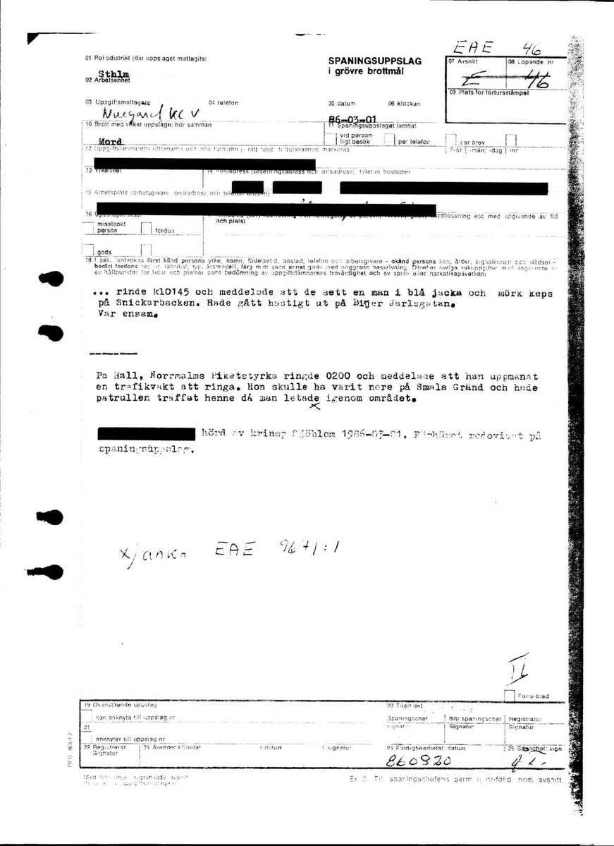 Pol-1986-03-01 EAE46-00 Iakttagelser-Snickarbacken-Smala-GrÃ¤nd.pdf