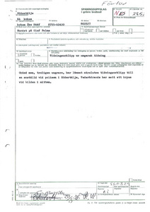 Pol-1986-03-27 N2852 VG-ungerskt-tidningsklipp.pdf