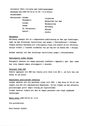 Pol-1986-08-04 Mötesprotokoll-Ledningsgruppen.pdf
