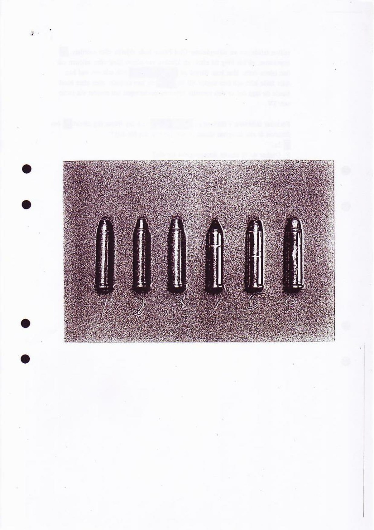 Pol-1994-11-16 XAI16530-00 Förhör Magnuminnehavare.pdf