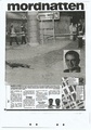 1986-03-01 Aftonbladet.pdf