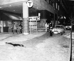 Arbetskopia sdlUJQG3gE owk WatermarkPreview.jpg