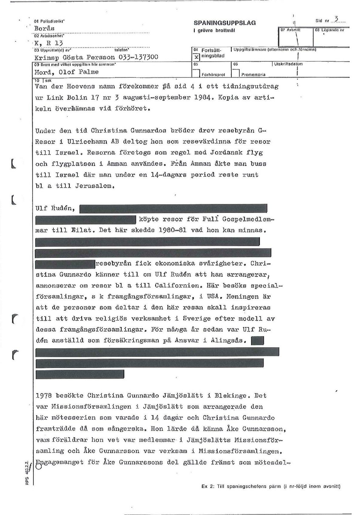 Pol-1986-03-15 N2942-00 Förhör-Christina gunnardo-VG-reseledare.pdf