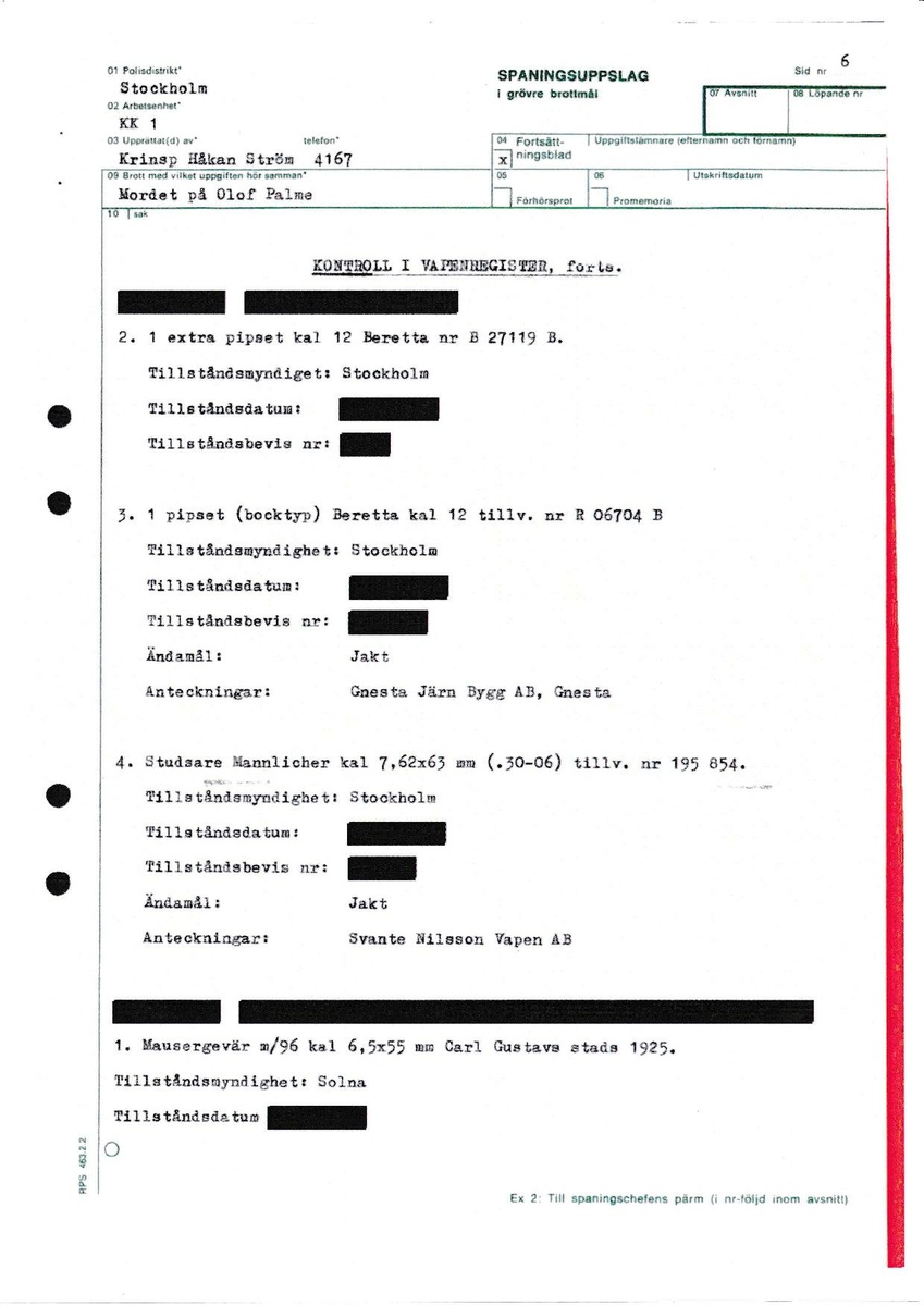 Pol-1987-10-13 T1279-07 Slagningar på anställda på Länsrätten.pdf