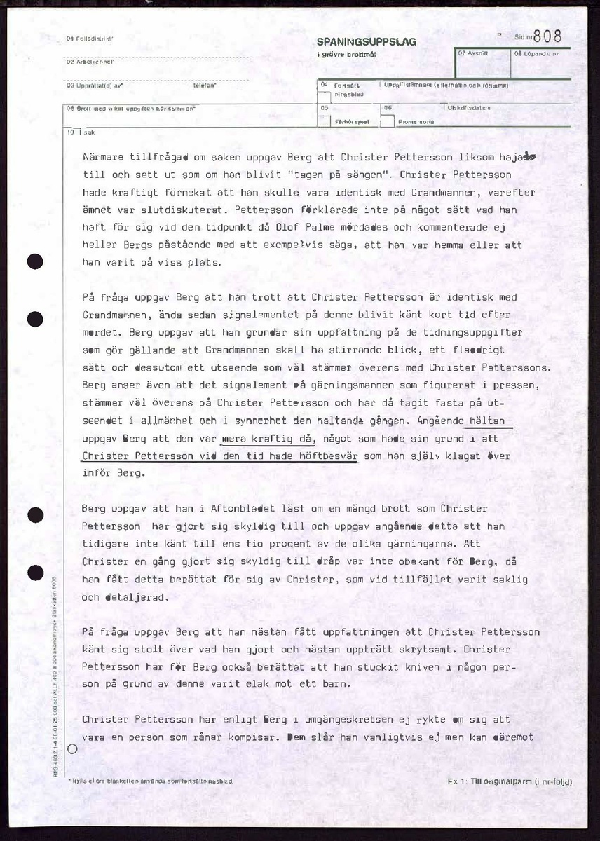 Pol-1988-12-27 1800 KD10734-01 Förhör med Leif Wilhelm Berg om CP.pdf