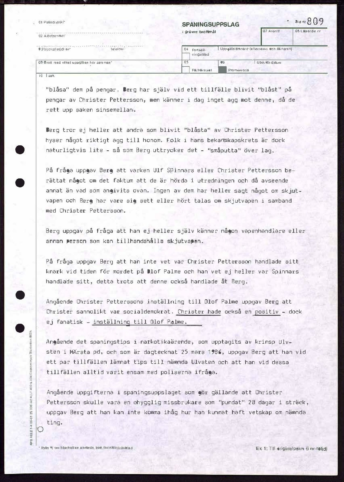 Pol-1988-12-27 1800 KD10734-01 Förhör med Leif Wilhelm Berg om CP.pdf