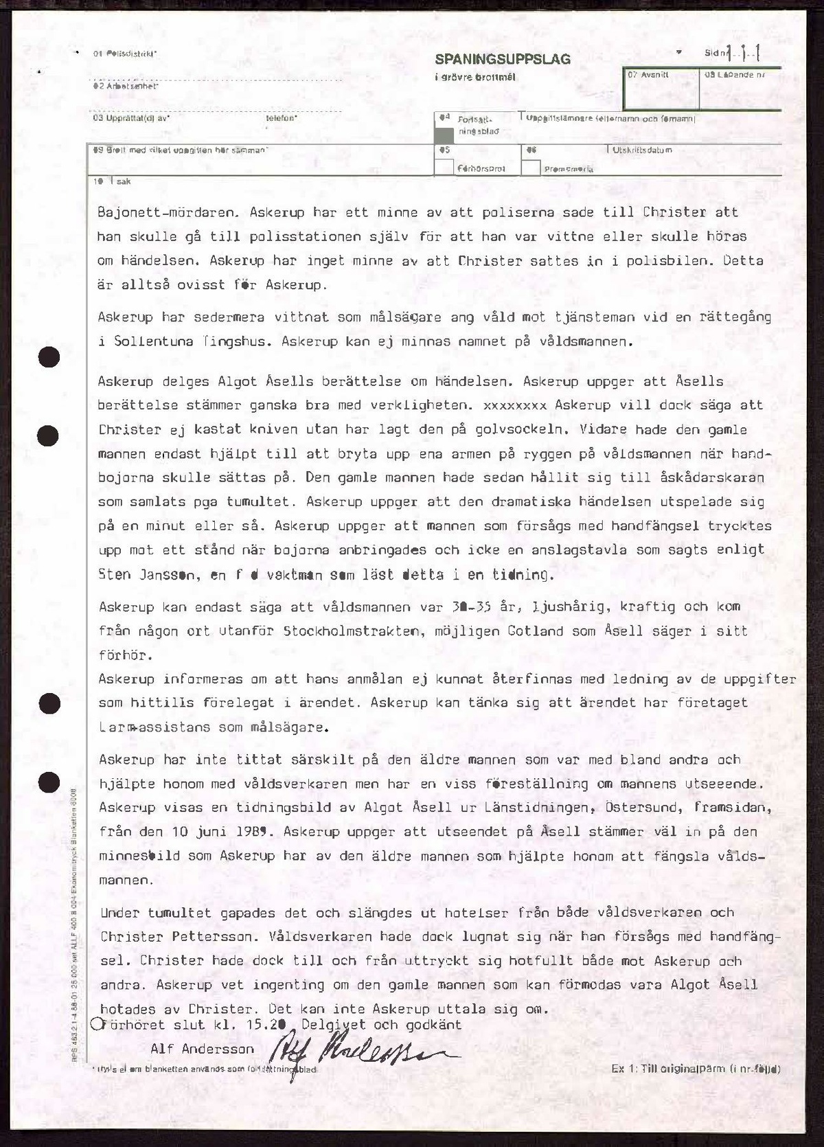 Pol-1989-06-15 1550 KD11596-25 Förhör med Torbjörn Askerup om misshandlad av CP.pdf