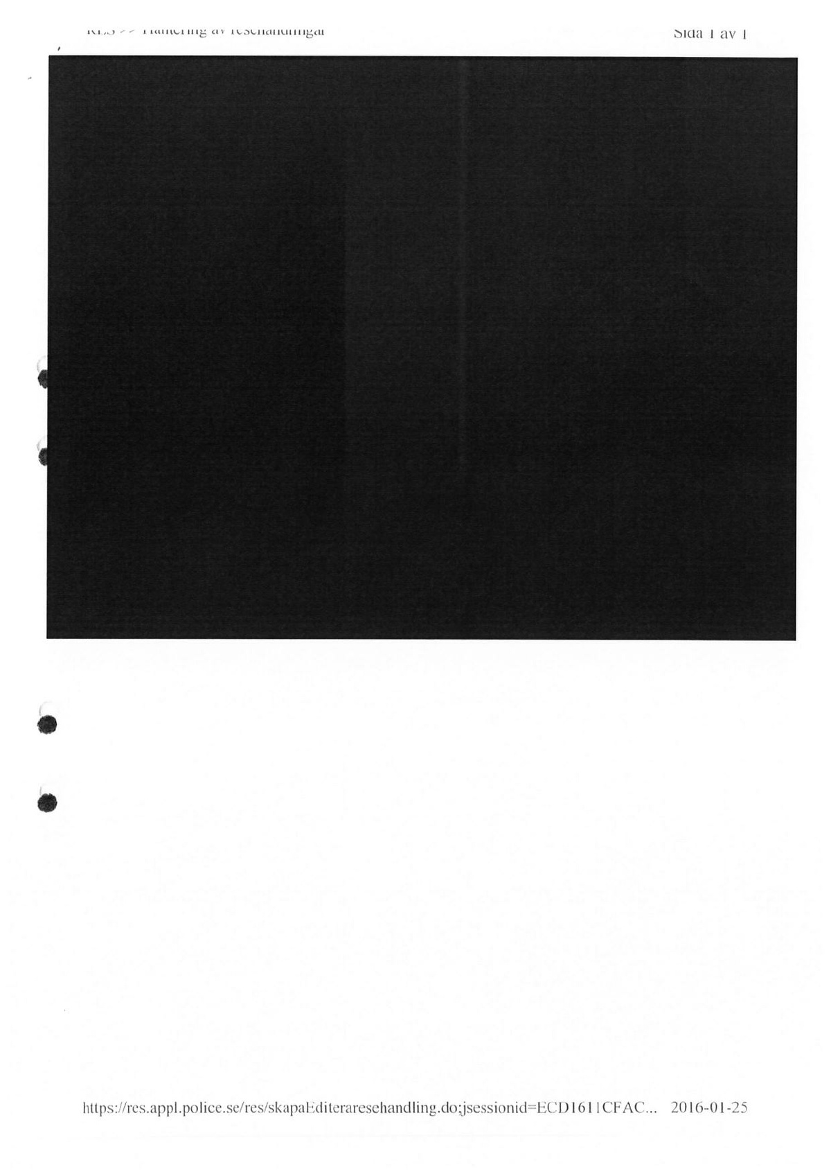 Pol-1992-03-02 D14460-05-A Södermötet.pdf