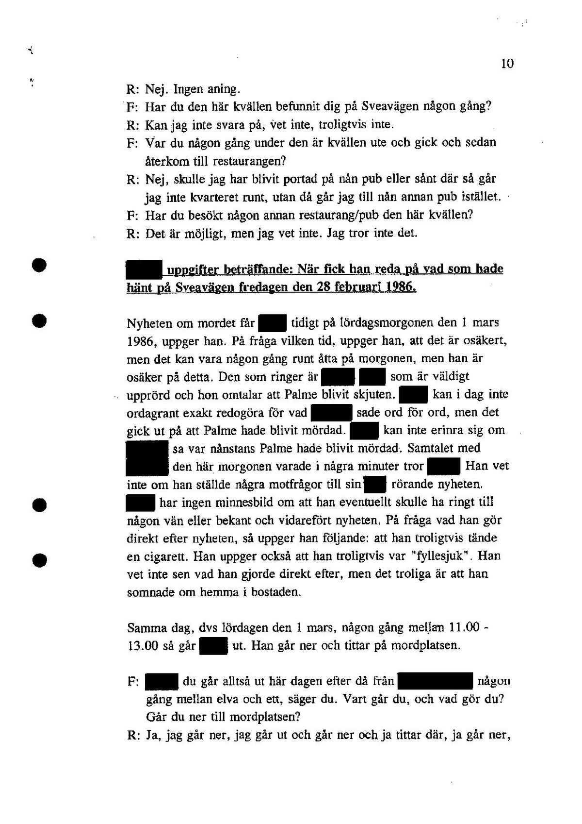 Pol-1995-10-27 1515 D17242-01-B Förhör med Rune om dennes person och förehavanden morddagen.pdf