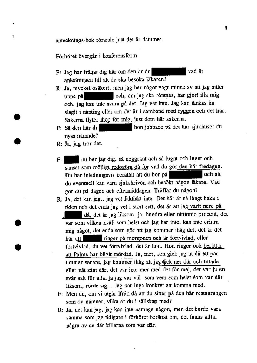 Pol-1995-10-27 1515 D17242-01-B Förhör med Rune om dennes person och förehavanden morddagen.pdf