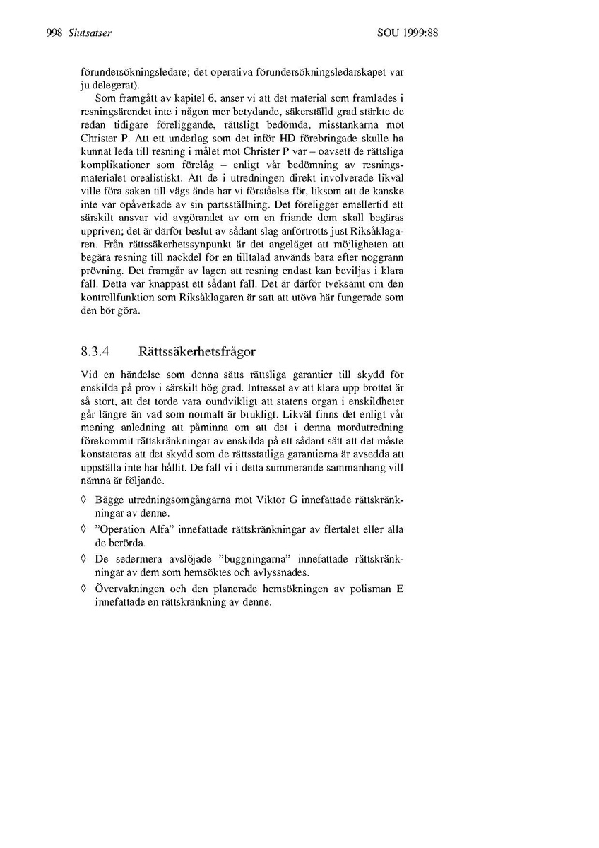 Ann-1999-09-13-JA25000-00 SOU 1999 88 Del 3 GRK Granskningskommissionens betänkande.pdf