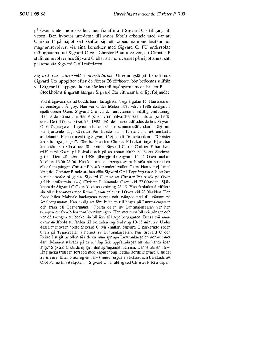 Ann-1999-09-13-JA25000-00 SOU 1999 88 Del 3 GRK Granskningskommissionens betänkande.pdf