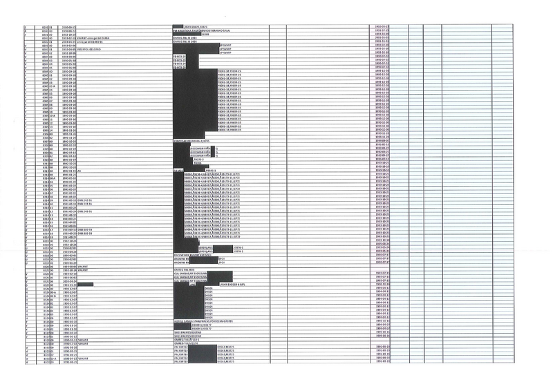Fil:Liggaren-1-14-010.png