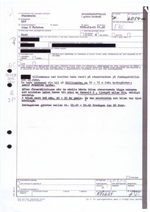 Pol-1986-03-03 EBC6059-00 Vit-Renault-Wallingatan.pdf