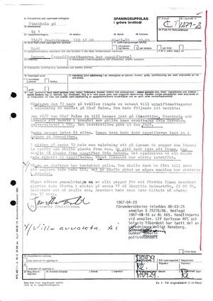 Pol-1986-03-18 T1279-02 Länsrätten.pdf