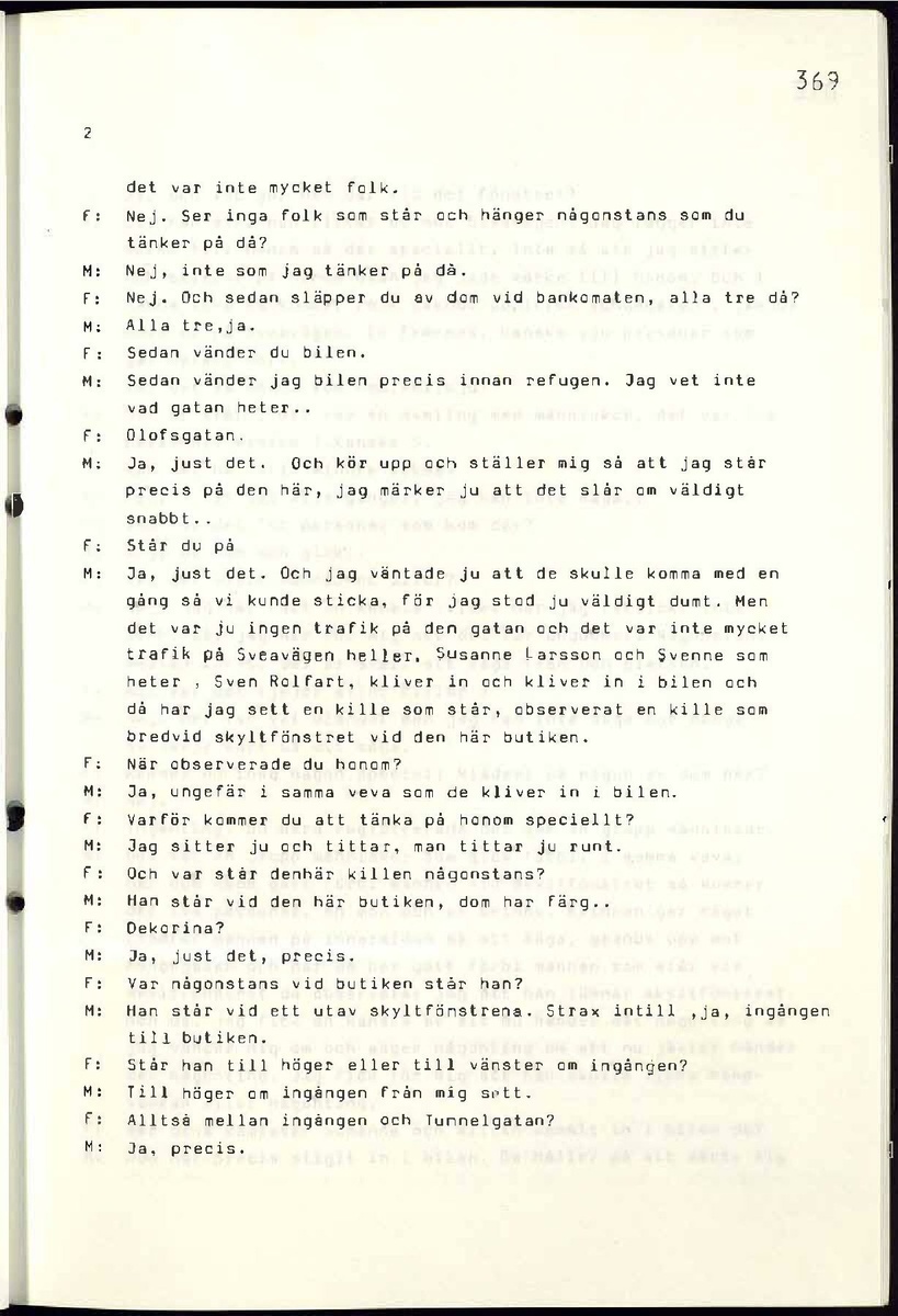 Pol-1986-04-08 1150 E107-00-B Förhör med Inge Morelius.pdf
