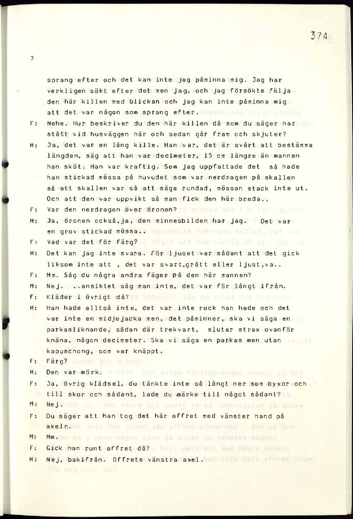 Pol-1986-04-08 1150 E107-00-B Förhör med Inge Morelius.pdf