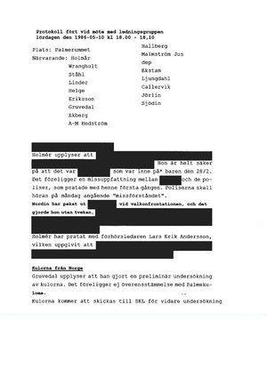 Pol-1986-05-10 Mötesprotokoll-Ledningsgruppen.pdf