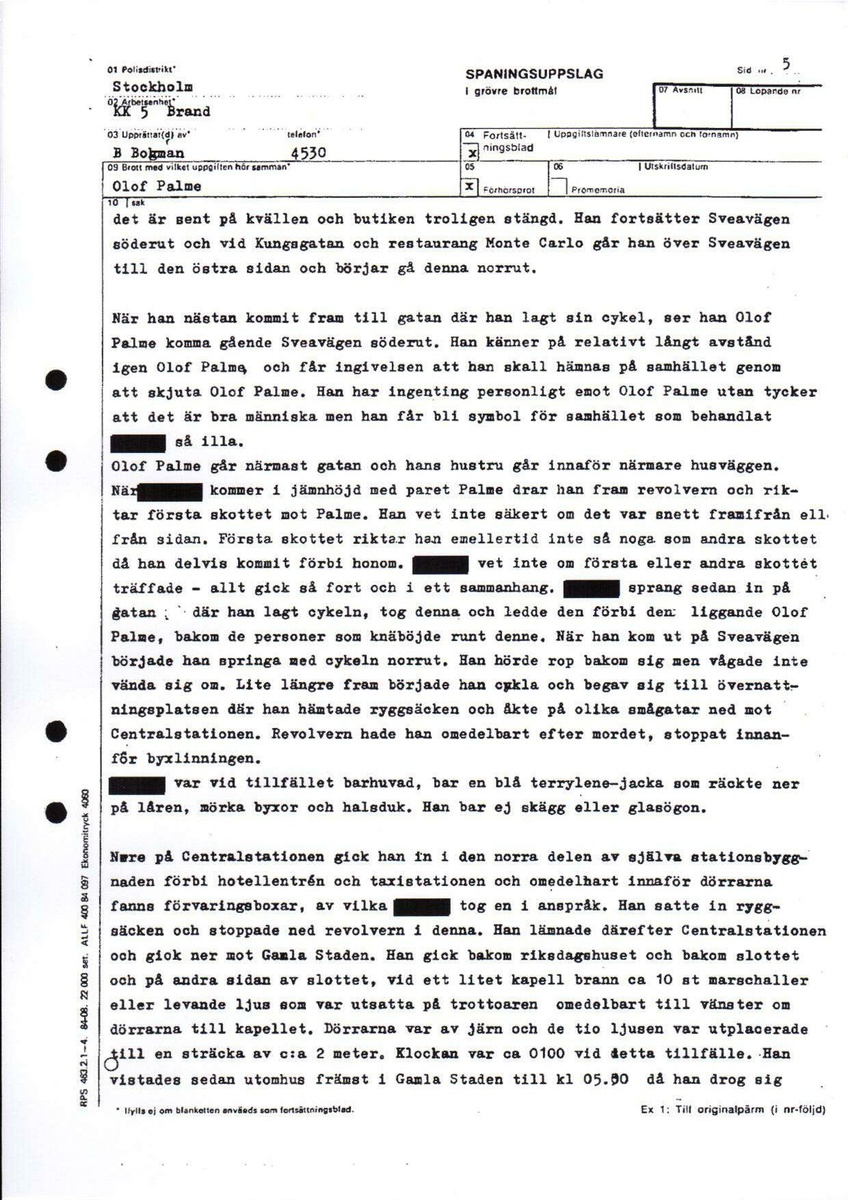 Pol-1986-12-12 0930 D15831-04 Erkännanden Palmemordet.pdf