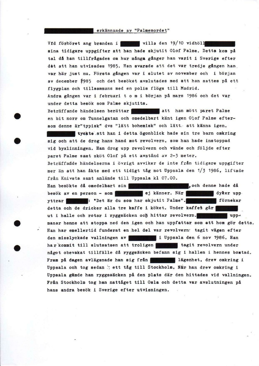 Pol-1986-12-12 0930 D15831-04 Erkännanden Palmemordet.pdf