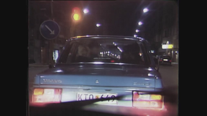 Ur.samtiden-grav.2018.granskningen.av.palmeutredningen.ur.play-urplay 009151.png