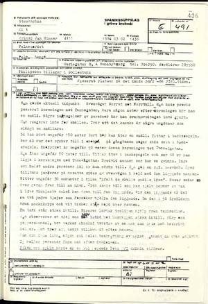 Pol-1986-03-02 1430 E491-00 Bengt Palm.pdf