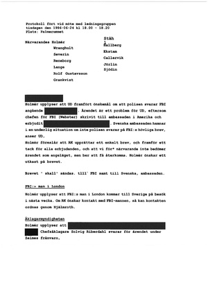 Pol-1986-06-24 Mötesprotokoll-Ledningsgruppen2.pdf