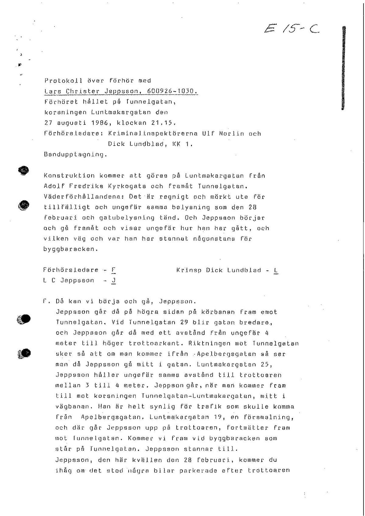 Pol-1986-08-27 2115 E15-C Rekonstruktion-med-Lars-Jeppsson.pdf