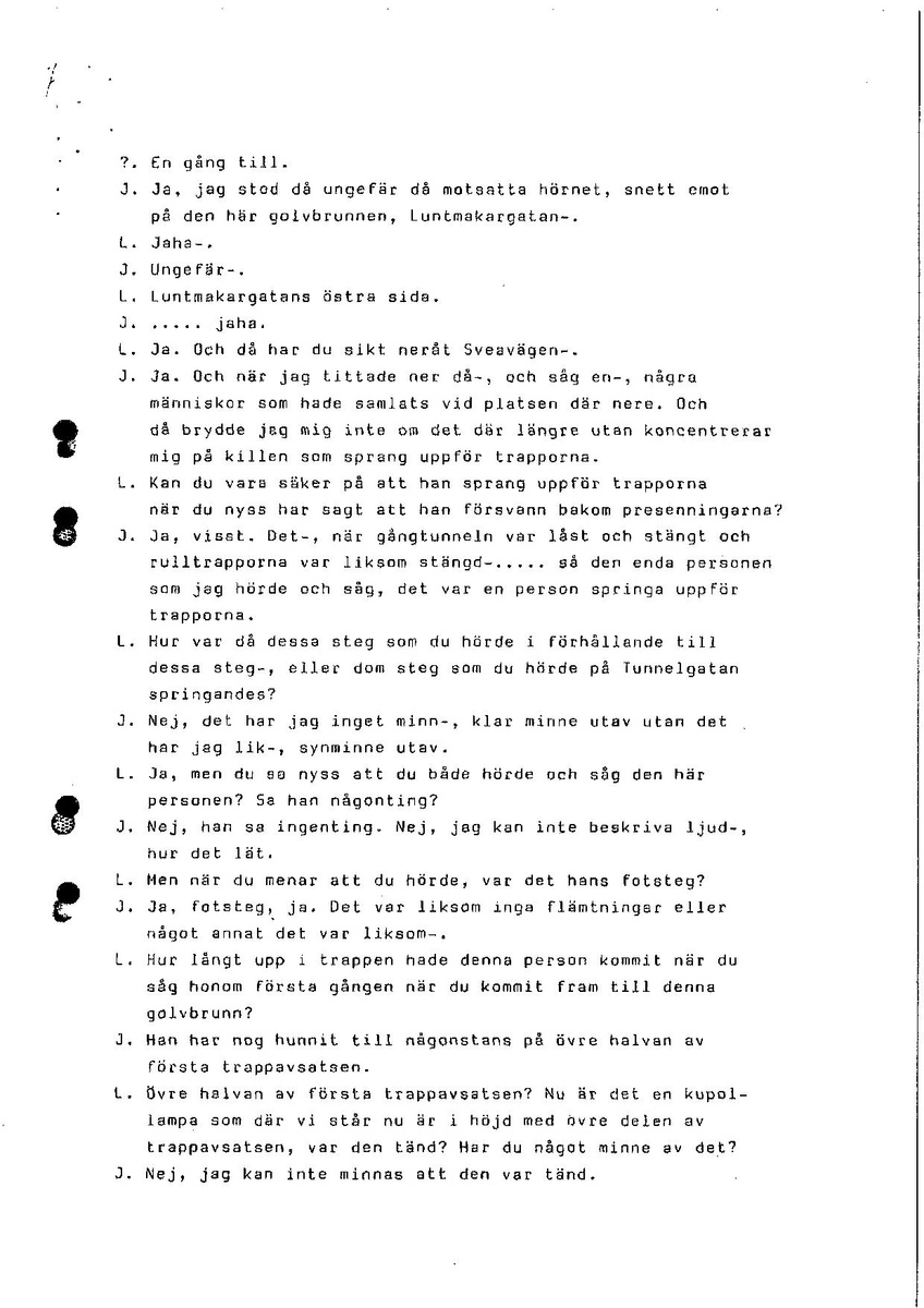 Pol-1986-08-27 2115 E15-C Rekonstruktion-med-Lars-Jeppsson.pdf