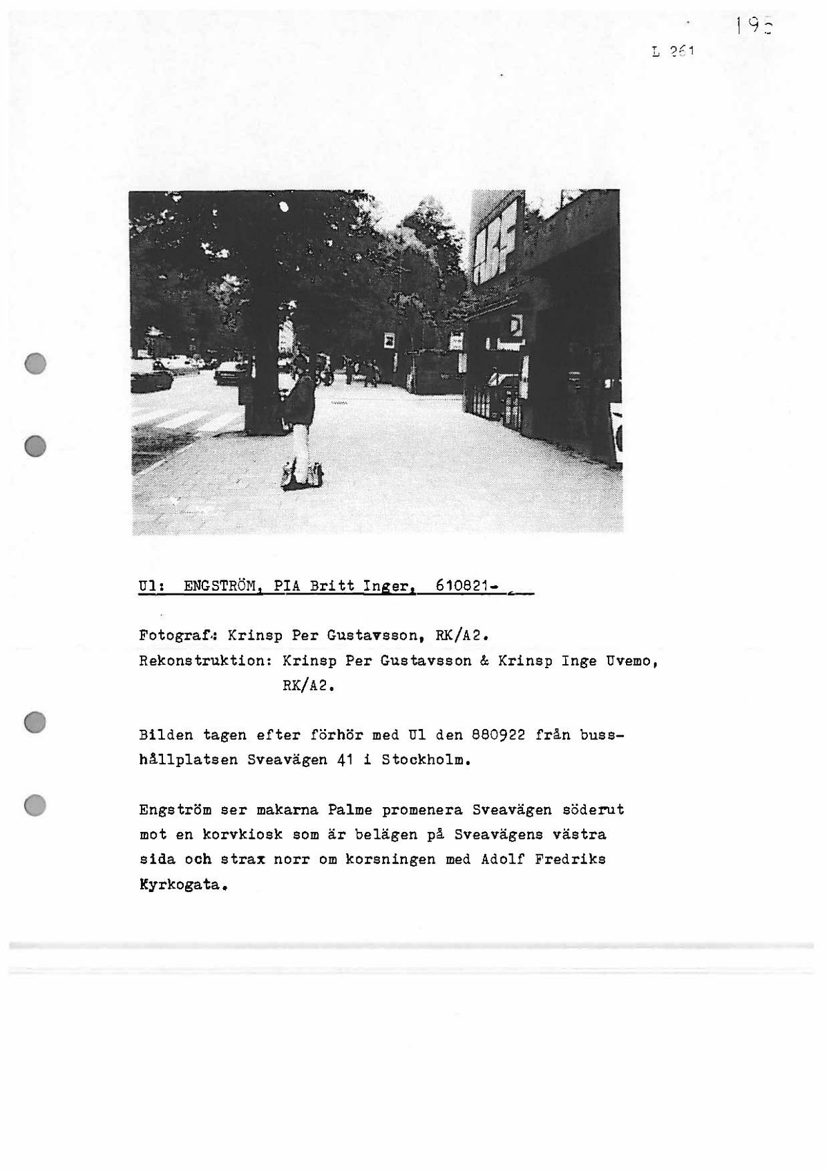 Pol-1988-09-22 L261-00-G Pia Engström.pdf
