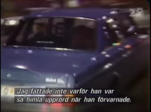 Mordet på Olof Palme - Konspirationsteorierna-X2XeU4Hp2iM 018471.png