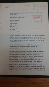 PM318 Samtal pint Lennart Pettersson 1987-09-16.pdf