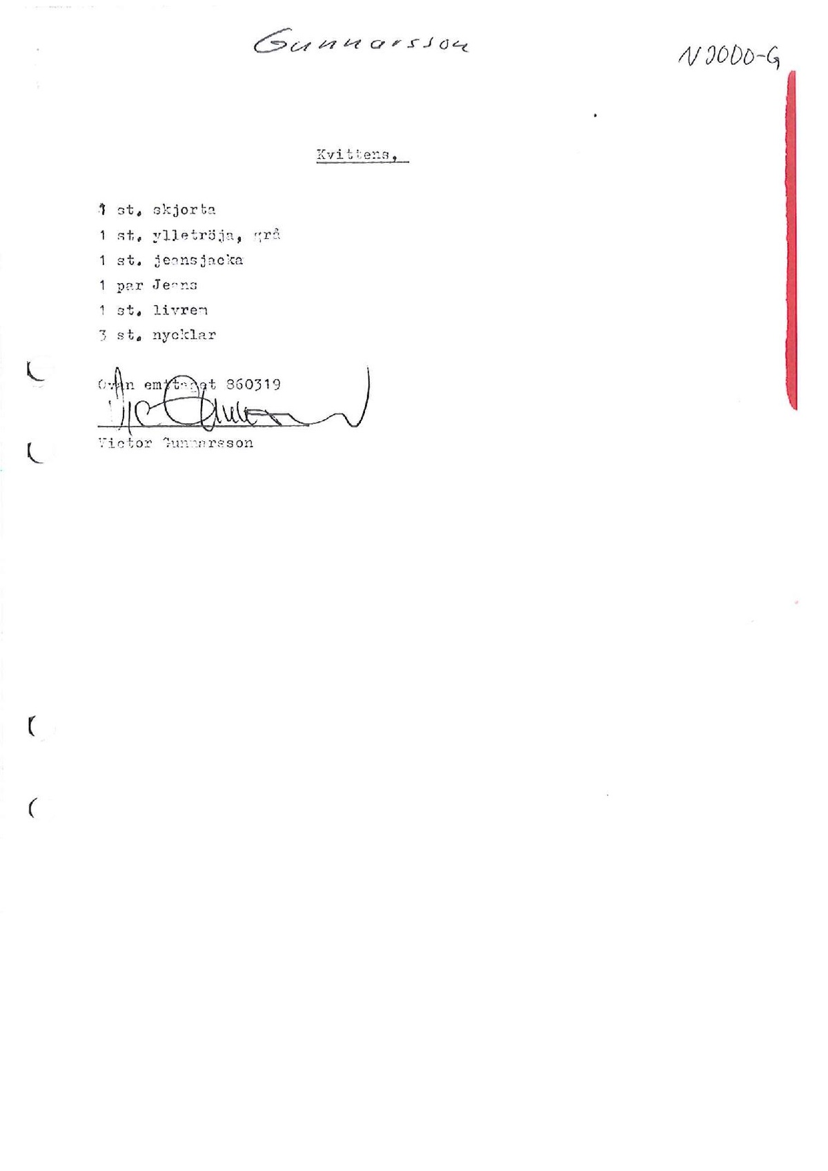 Pol-1986-03-19-N3000-G VG-kvittens av återlämnade-personliga-persedlar.pdf