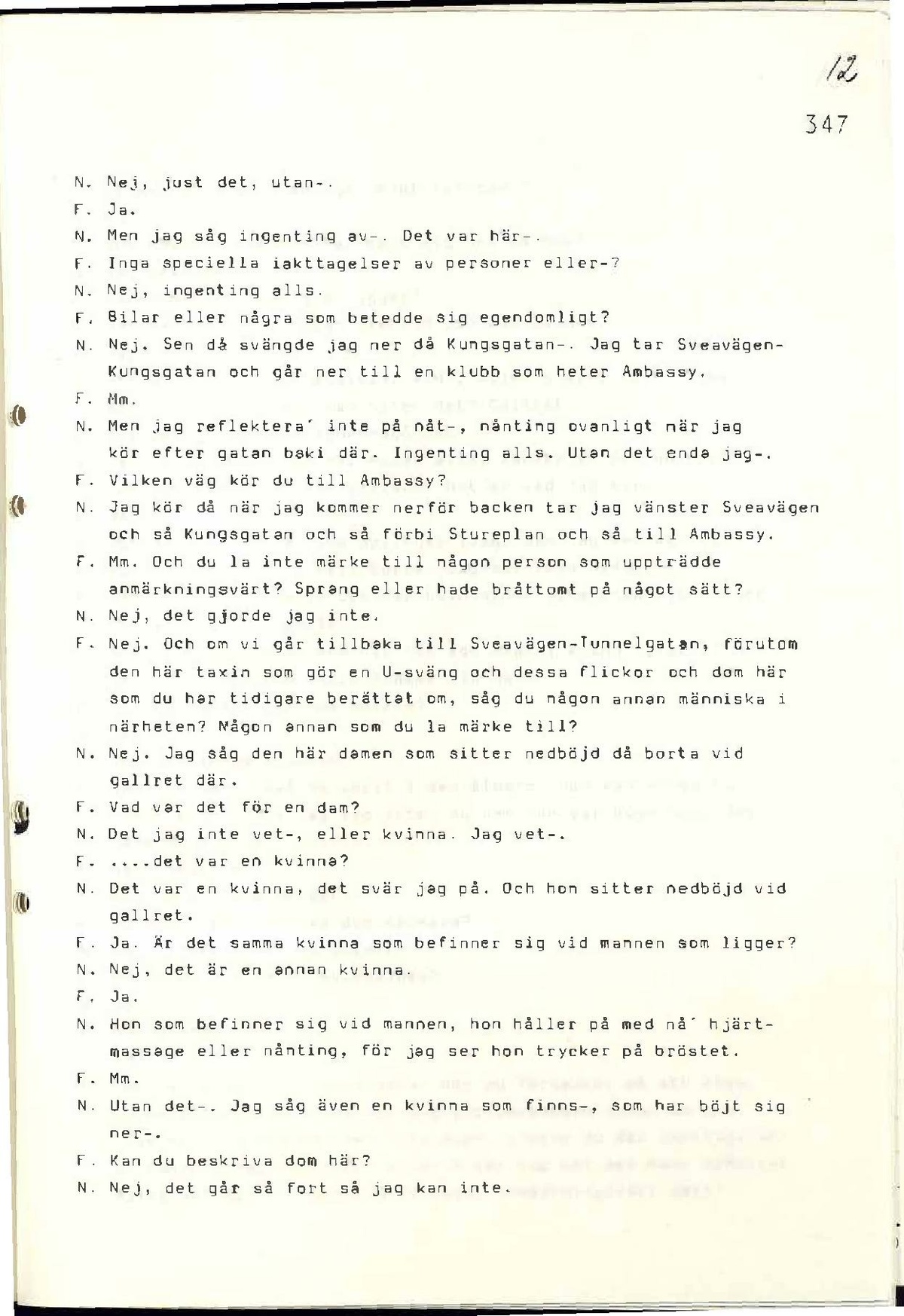 Pol-1986-04-08 E21-00-A Jan Nilsson.pdf