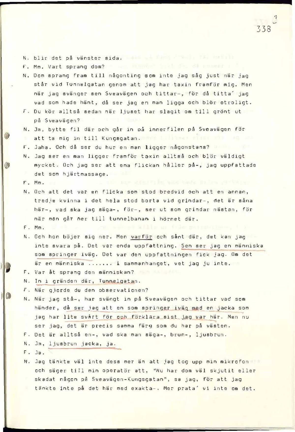 Pol-1986-04-08 E21-00-A Jan Nilsson.pdf
