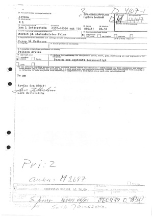 Pol-1986-04-11 D4107-01 Person-som-uppträtt-besynnerligt-Arvika-EAP.pdf
